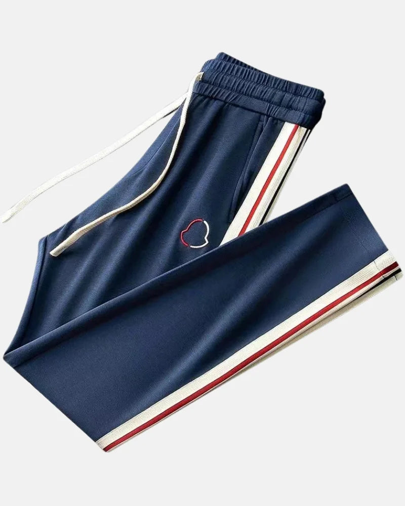 Speedline Active Days Tracksuit