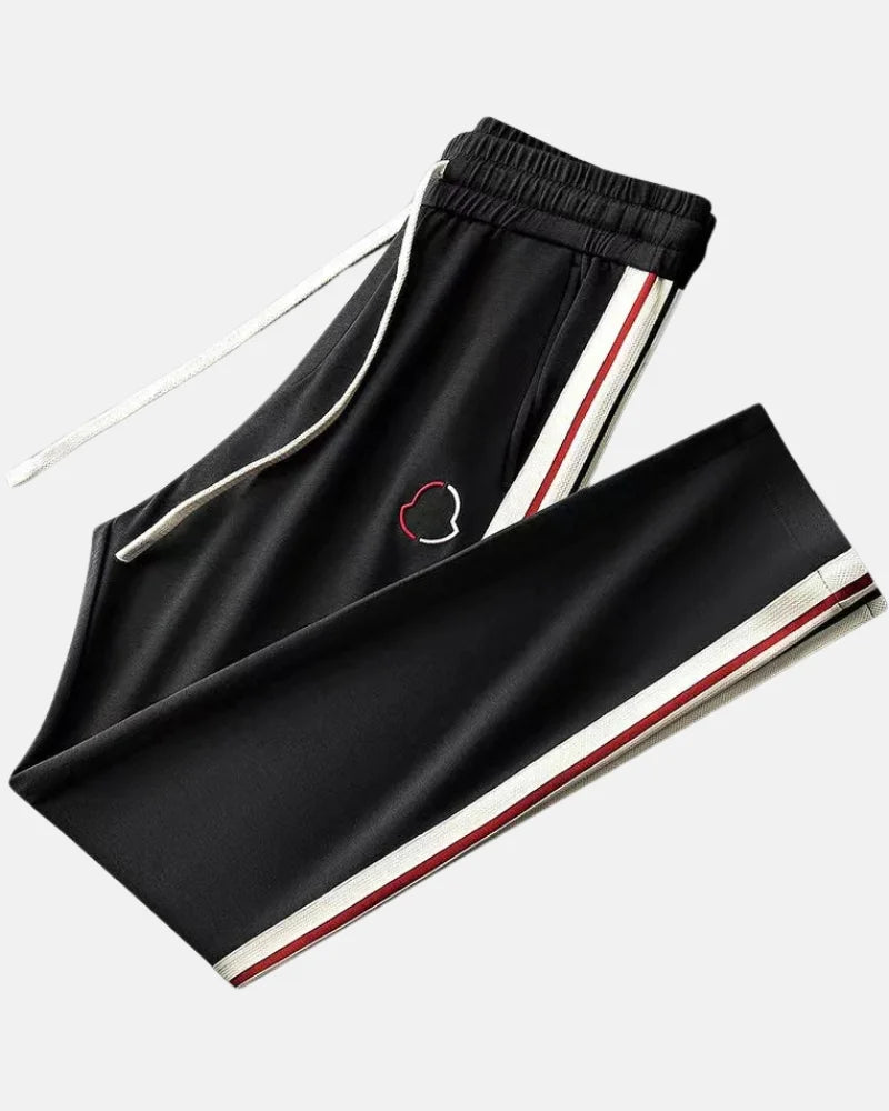 Speedline Active Days Tracksuit