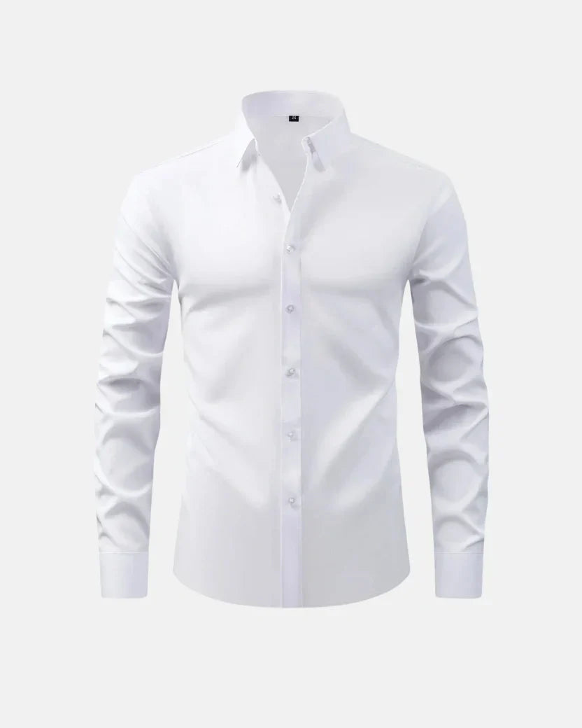 Executive Everyday Smart Shirt