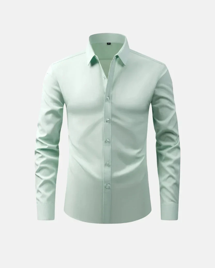 Executive Everyday Smart Shirt