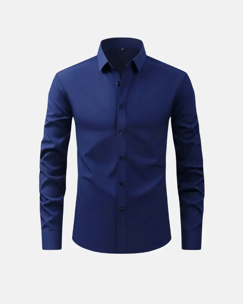 Executive Everyday Smart Shirt