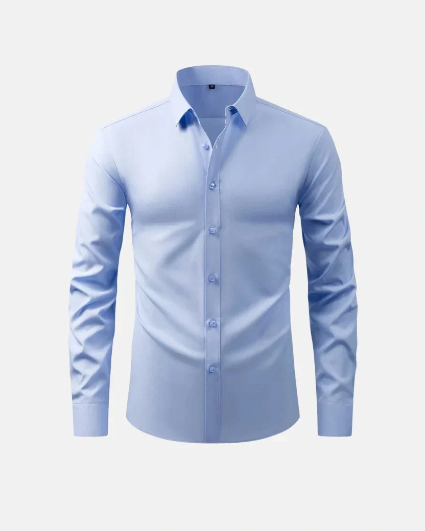 Executive Everyday Smart Shirt