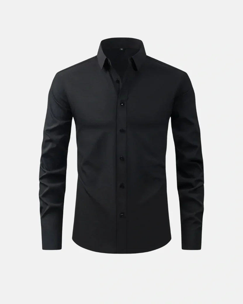 Executive Everyday Smart Shirt