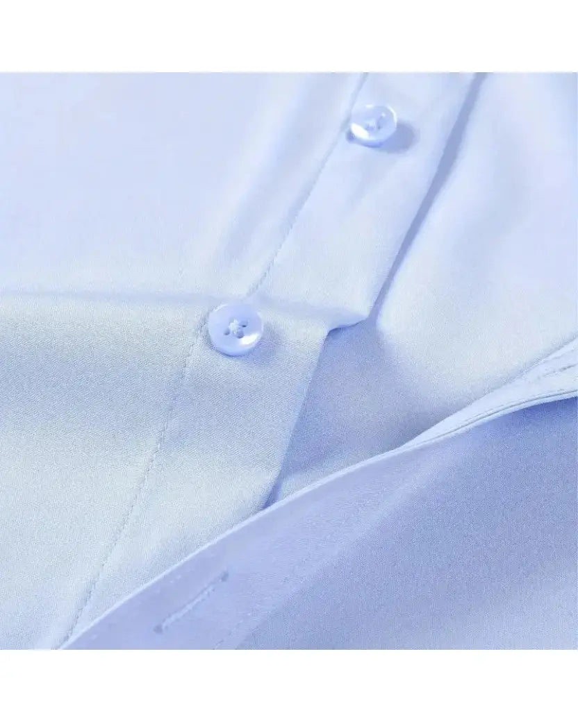 Executive Everyday Smart Shirt