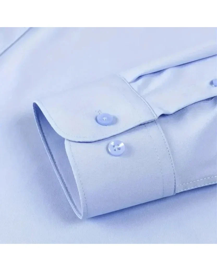 Executive Everyday Smart Shirt