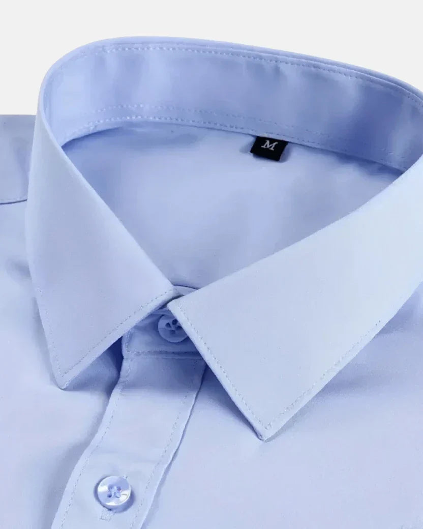 Executive Everyday Smart Shirt