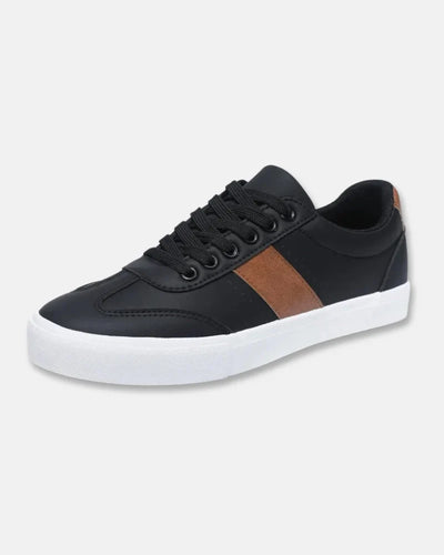 Mariani Low-Top Sneaker
