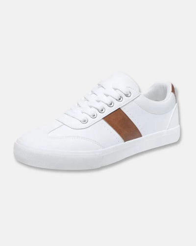 Mariani Low-Top Sneaker