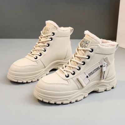Nina™ - Women's Boots