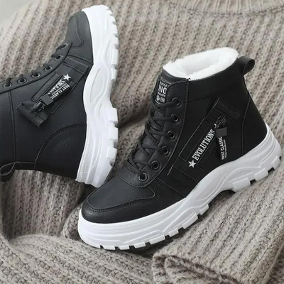 Nina™ - Women's Boots