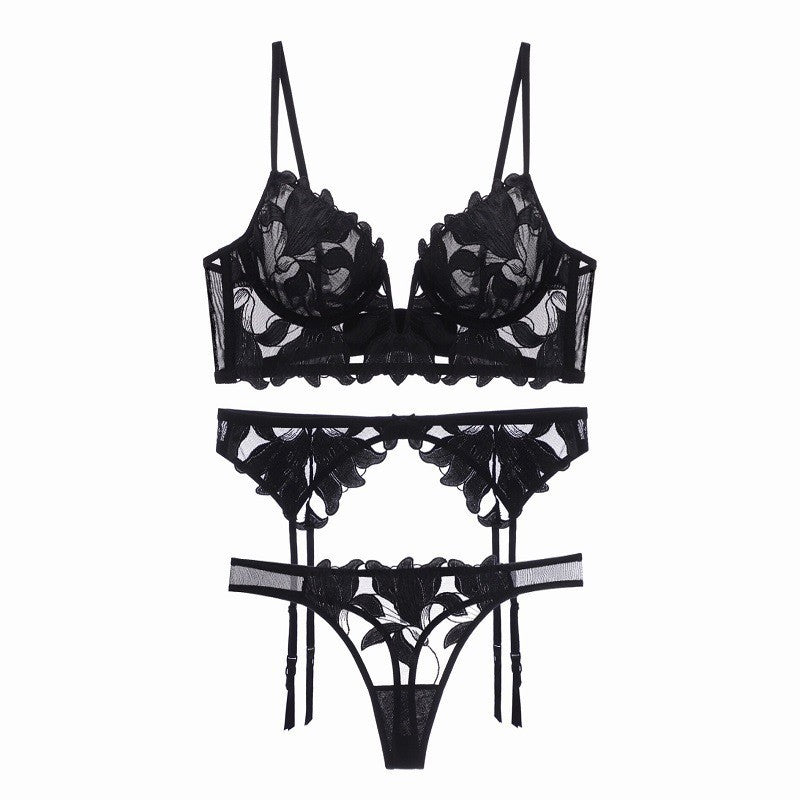 Magda Lingerie Set