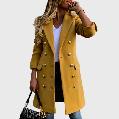 Lavinia | Coat