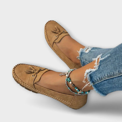 Lise | Loafer