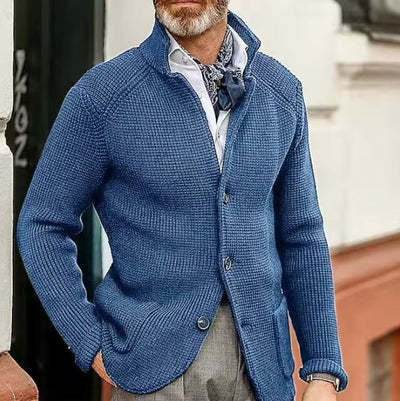 ANDREA™ | TIMELESS CARDIGAN