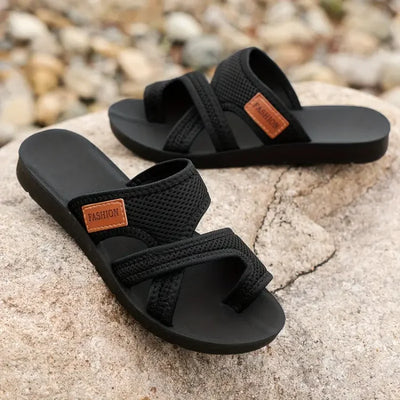 Avoralis™| Iris Orthopedic Summer Sandals