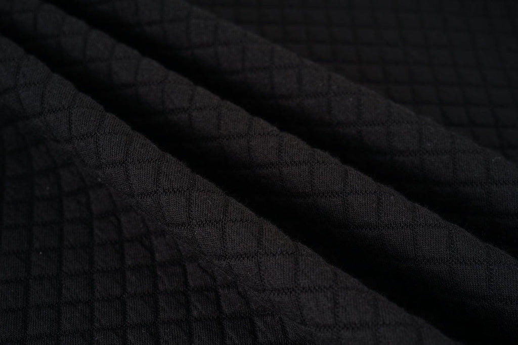 Thomas | Engineered Warmth Jacket