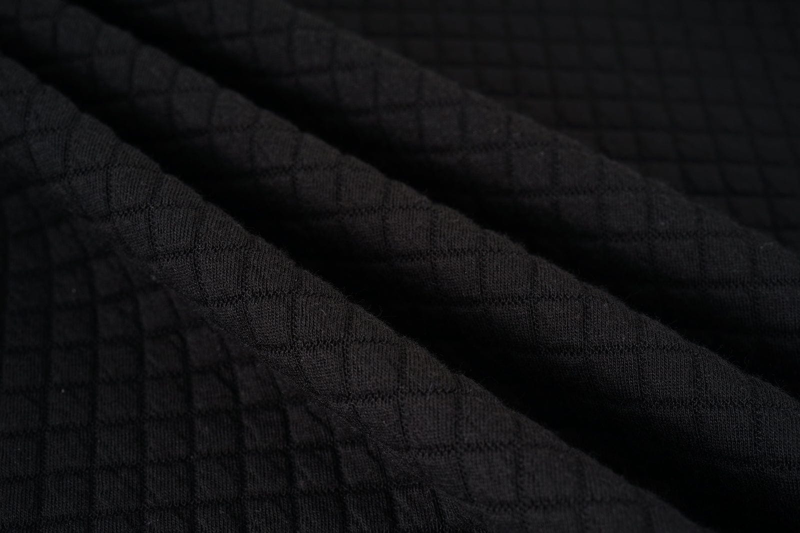 Thomas | Engineered Warmth Jacket