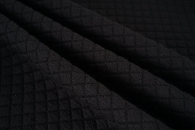 Thomas | Engineered Warmth Jacket