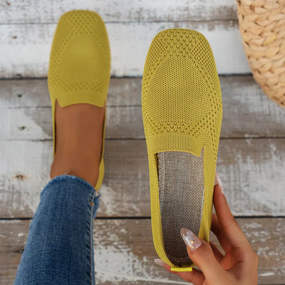 Avoralis™| Callie Orthopedic Shoes