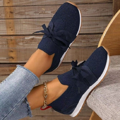 Avoralis™| Solon Comfort Shoes