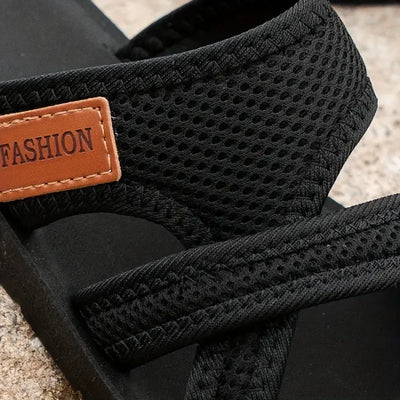 Avoralis™| Iris Orthopedic Summer Sandals