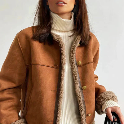 Gabi™ | Jacket