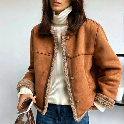 Gabi™ | Jacket