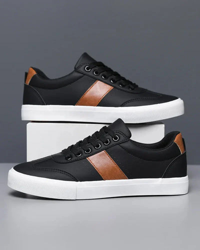 Mariani Low-Top Sneaker