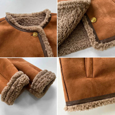 Gabi™ | Jacket