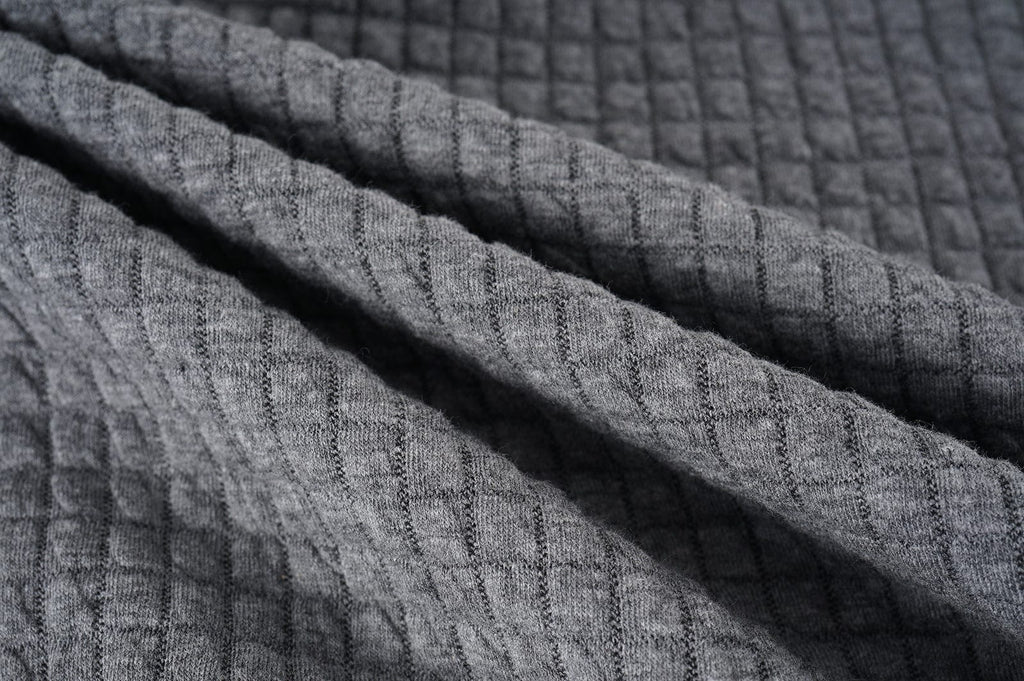 Thomas | Engineered Warmth Jacket