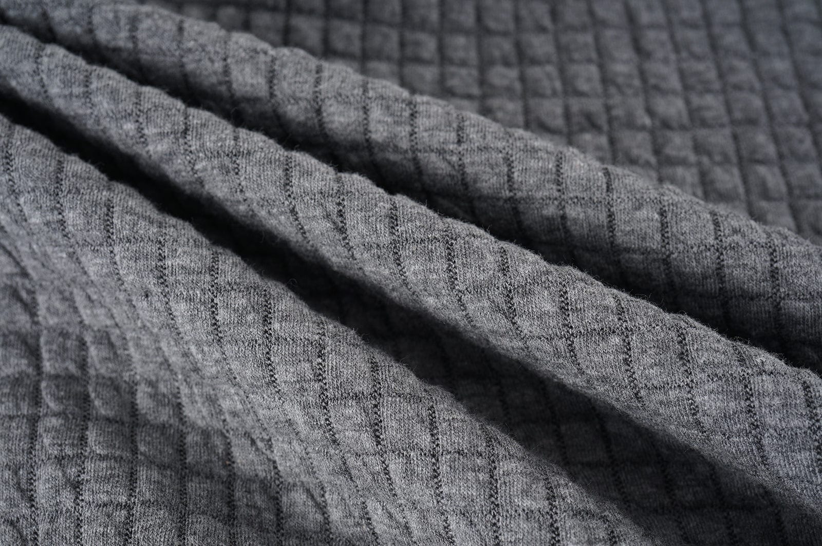 Thomas | Engineered Warmth Jacket