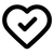 Limited stock logo