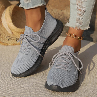 Avoralis™| Serena Sneakers