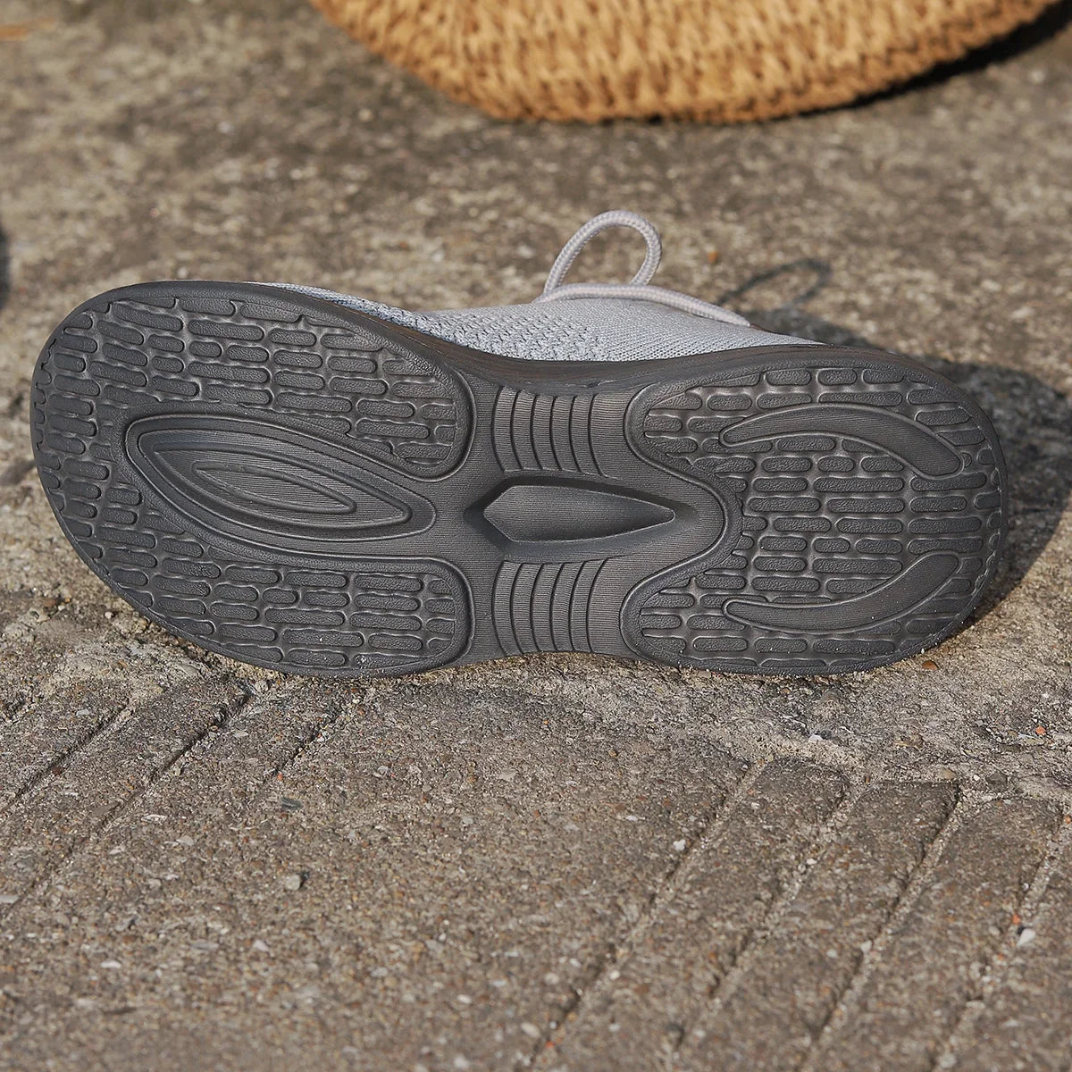 Avoralis™| Serena Sneakers