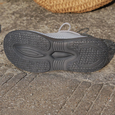 Avoralis™| Serena Sneakers
