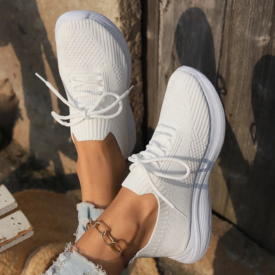 Avoralis™| Serena Sneakers