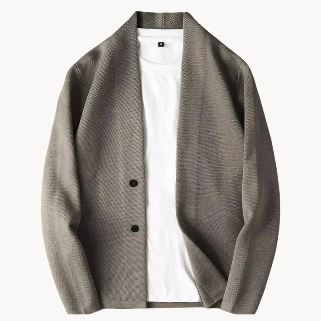 JORDY™ | MEN'S BLAZER STYLE