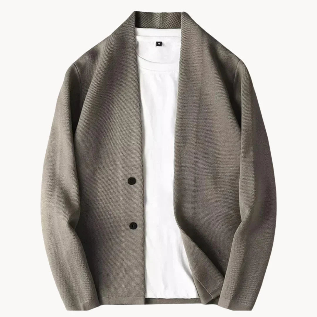 JORDY™ | MEN'S BLAZER STYLE