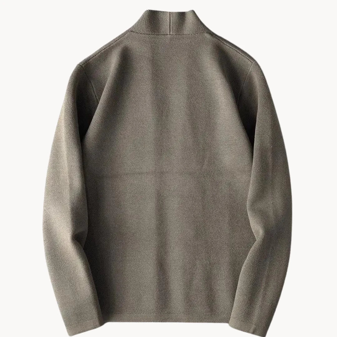 JORDY™ | MEN'S BLAZER STYLE