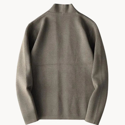 JORDY™ | MEN'S BLAZER STYLE