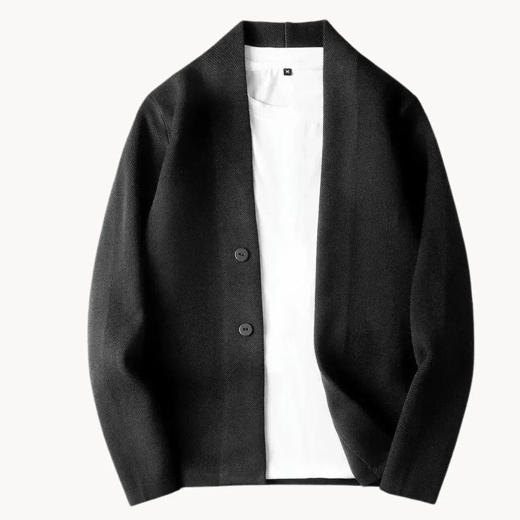 JORDY™ | MEN'S BLAZER STYLE