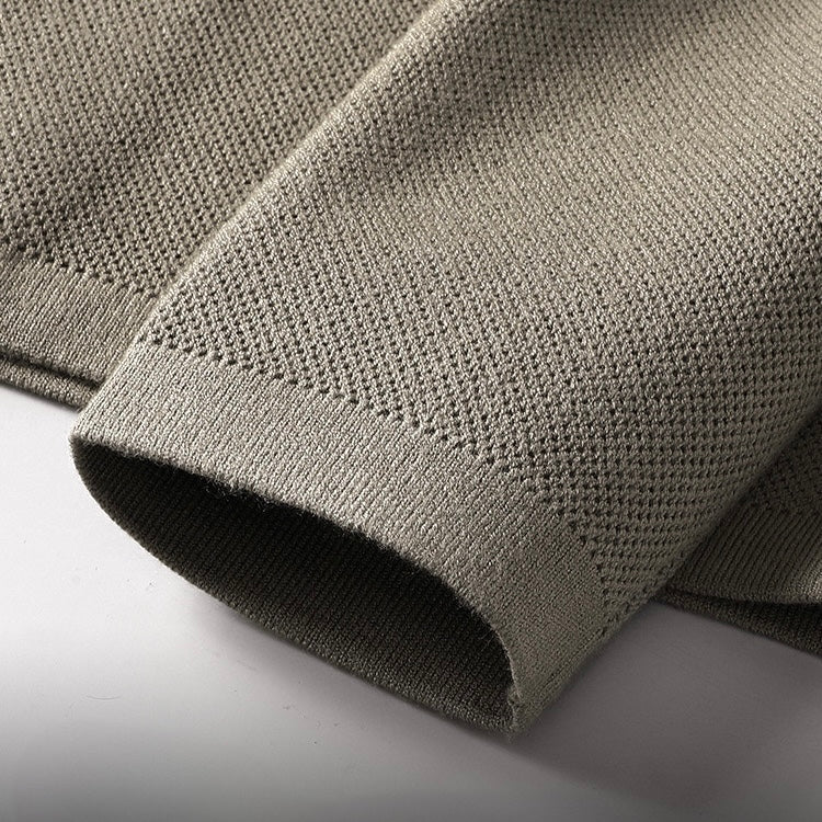 JORDY™ | MEN'S BLAZER STYLE