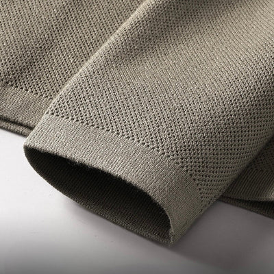 JORDY™ | MEN'S BLAZER STYLE