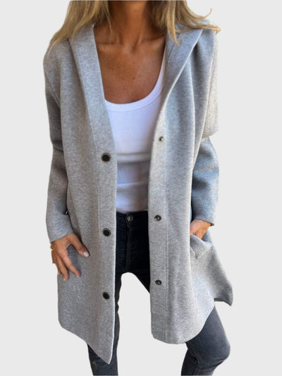 Lunara | Coat