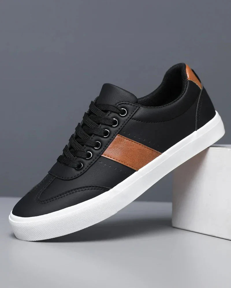 Mariani Low-Top Sneaker