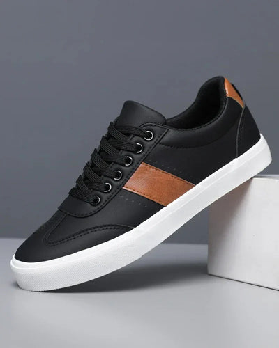 Mariani Low-Top Sneaker