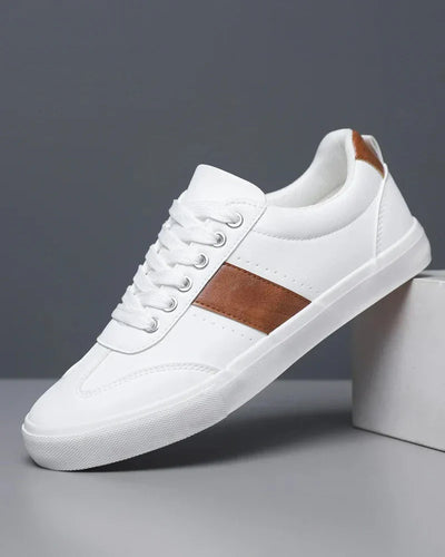 Mariani Low-Top Sneaker