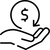 Limited stock logo