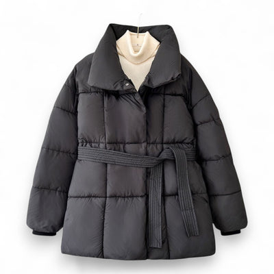 Rebecca | Stylish Warm Outerwear