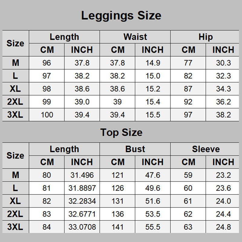 Olive™ | Casual and Comfortable Hoodie Tracksuit